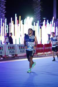 BIB: 
                            <button type="button" onclick="openModal(24585075)" class="btn btn-primary btn-sm float-right btn-popup" data-toggle="modal" data-target=".modal-high-quality">
                        <i class="fas fa-shopping-cart"></i> Add to Cart
                    </button>
                                            <button type="button" onclick="isThisMe(24585075, true)" class="btn btn-success btn-sm float-right btn-popup btn-isme hidden" data-toggle="tooltip" data-placement="bottom" title="นี่คือรูปของคุณใช่ไหม คลิกที่นี่เพื่อเอาเข้าอัลบั้ม">
                        <i class="fas fa-plus"></i> Add to album
                    </button>
                    <button type="button" onclick="isThisMe(24585075, false)" class="btn btn-warning btn-sm float-right btn-popup btn-isnotme hidden">
                        <i class="fas fa-ban"></i> Remove from album
                    </button>